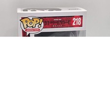 Death Note - L - #218 - Anime