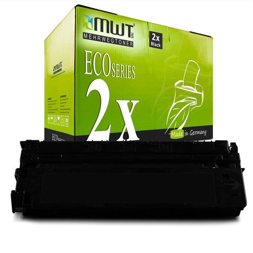 Toner eco per - 2,