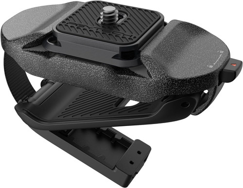 Clip per fotocamera beetle - fotocamera,