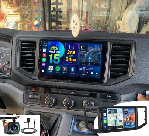 Autoradio carplay - autoradio,