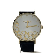 Orologio usato COACH circa