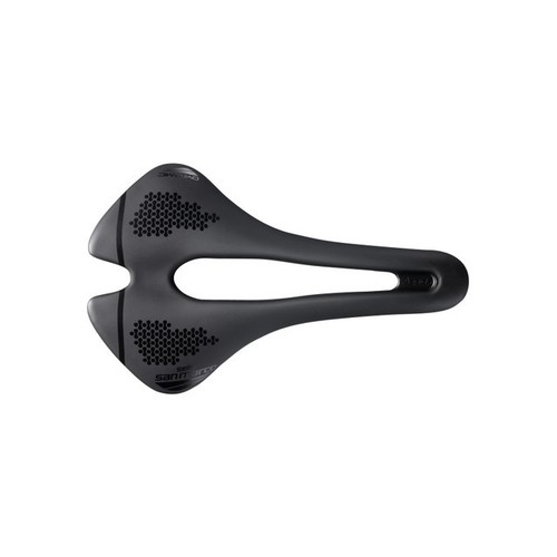 Selle san marco aspide short - marco,