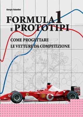 Formula prototipi come - e,