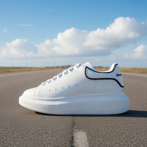 Men size alexander - men’s,