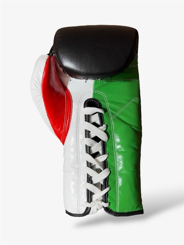 Sconto matador boxing c - matador,