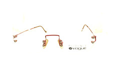 montatura per occhiali da