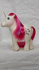 Mio Mini Pony Luna