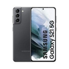 SAMSUNG S21 5G 8GB/256GB 6,4