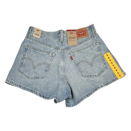 Pantaloncini donna levis vita - levis,