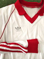 Adidas mod. Padova Vicenza