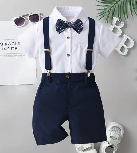 Completo abito elegante - completo,
