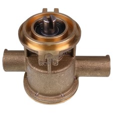 Pompa acqua mare 860827