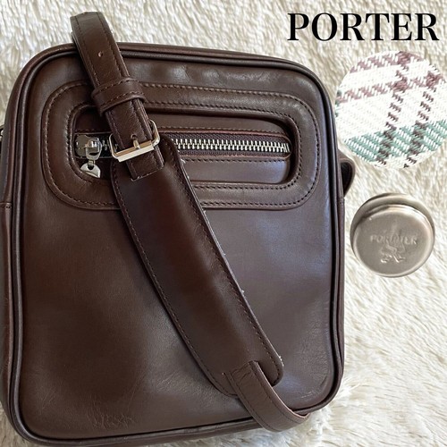 Borsa tracolla vintage - tracolla,