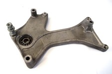 601260 PIASTRA SUPPORTO