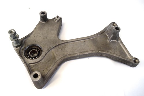 601260 piastra supporto - piastra,
