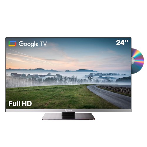 Smart pollici 1080p - smart,