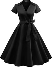 Gonna Vintage Anni 50 60