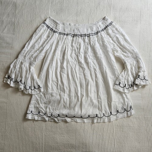 Top baik honolulu spalle - baik,