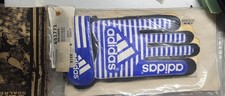 adidas Guanti da Portiere