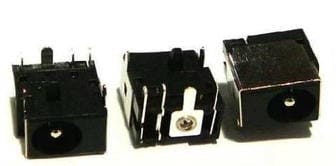 Power acer travelmate - dc, travelmate: