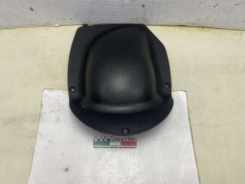 Coperchio sottosella piaggio - ,
