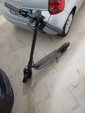 Monopattino Elettrico Xiaomi