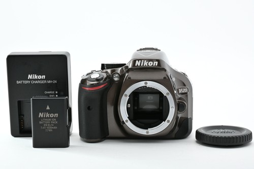 Corpo fotocamera reflex