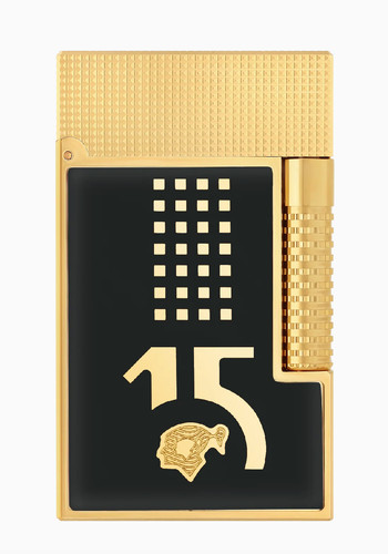 Dupont cohiba behike - dupont,