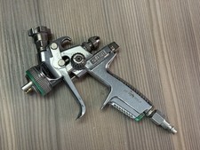 SATA Jet 3000 HVLP Spray Gun