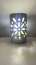 Lampada lume artigianale - lume,