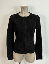 Capo archivio 493. Giacca