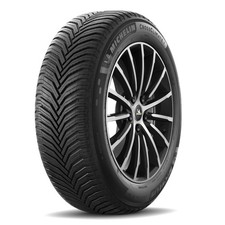 Gomme 4 stagioni Michelin
