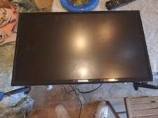 Vendo TV 24 Pollici Marca