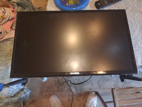 Vendo pollici marca - vendo, tv