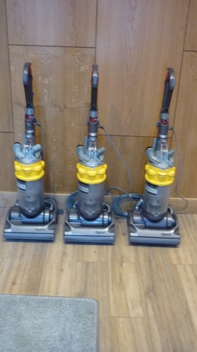 Dyson dc14 origin nuovo - origin,,