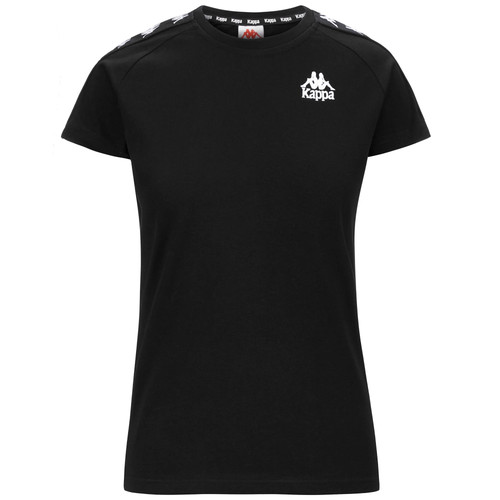 Kappa shirt maglietta - kappa, t