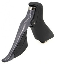 Shimano Ultegra ST-R8150 Di2