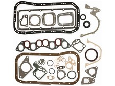 KIT GUARNIZIONI MOTORE