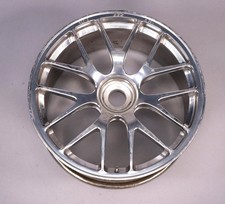 Cerchio racing Opel Astra V8