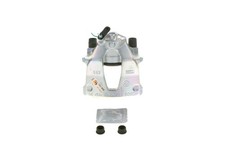 Pinza freno assale anteriore - pinza,