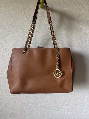 Michael kors - michael,