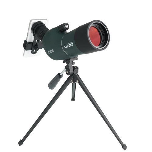 Svbony sv28plus cannocchiali - svbony,