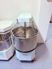 Impastatrice professionale Fimar 50 litri – 380V