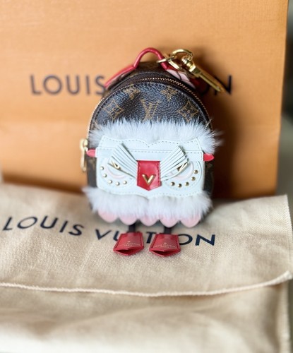 Louis vuitton bijoux sac - bijoux,