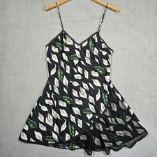 Abito donna vintage Valentino