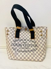 Borsa LV Louis Vuitton Limited