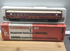 FLEISCHMANN 1505 VAGONE DSG