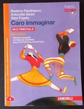 Libro usato scuole superiori - libro,