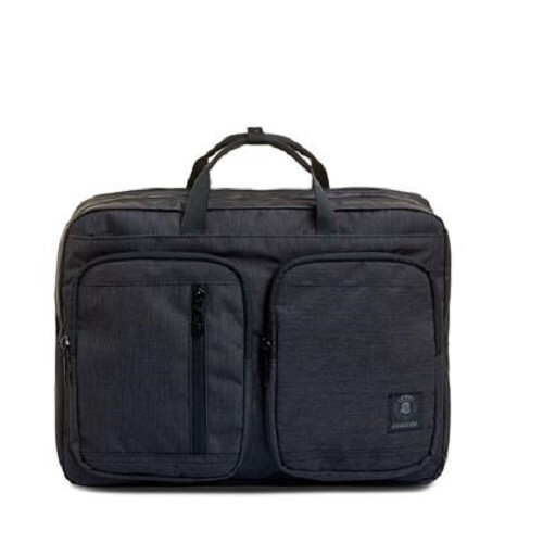 Borsa ufficio business - ufficio,