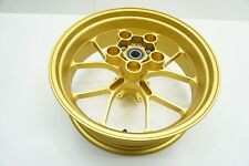 APRILIA Tuono V4 1100 RSV4